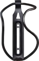 Cannondale GT-40 Venstre/Høyre flaskeholder Cannondale GT-40 Venstre/Høyre flaskeholder