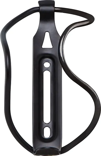 Cannondale GT-40 Venstre/Høyre flaskeholder