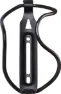 Cannondale GT-40 Venstre/Høyre flaskeholder