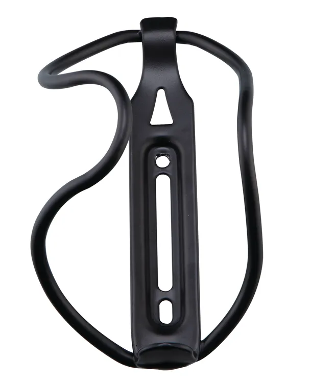 Cannondale GT-40 Venstre/Høyre flaskeholder