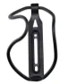 Cannondale GT-40 Venstre/Høyre flaskeholder