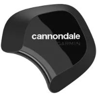 Cannondale Hastighetssensor Cannondale Hastighetssensor
