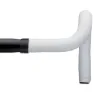 Cannondale HexTack Styretape