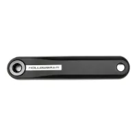 Cannondale Hollowgram Høyre Krank