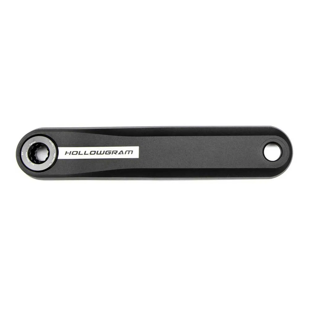 Cannondale Hollowgram Høyre Krank