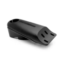 Cannondale HollowGram KNOT -6 Grader Styrestem Cannondale HollowGram KNOT -6 Grader Styrestem