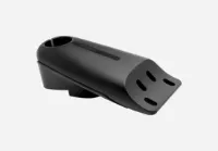 Cannondale HollowGram KNOT -6 Grader Styrestem Cannondale HollowGram KNOT -6 Grader Styrestem