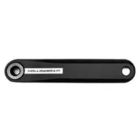 Cannondale Hollowgram Krankarm