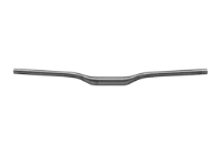 Cannondale HollowGram Save 35 x 800mm Styre