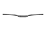 Cannondale HollowGram Save 35 x 800mm Styre, Black, HollowGram, 800mm