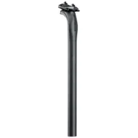 Cannondale Hollowgram Save Setepinne Cannondale Hollowgram Save Setepinne