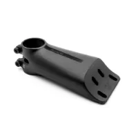 Cannondale Hollowgram Save Sykkelstyrestem Cannondale Hollowgram Save Sykkelstyrestem