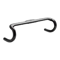 Cannondale HollowGram Save SystemBar Styre