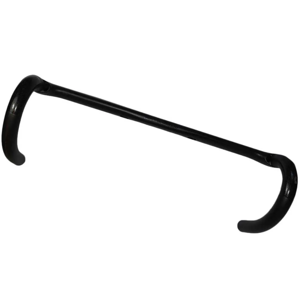 Cannondale HollowGram Save SystemBar Styre