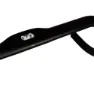 Cannondale HollowGram Save SystemBar Styre