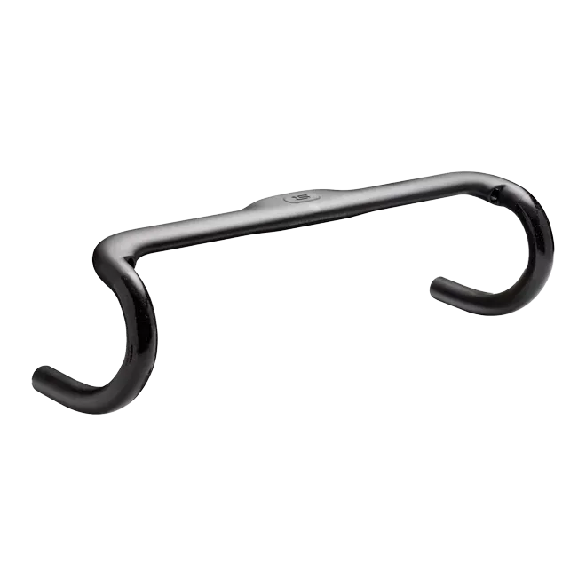 Cannondale HollowGram Save SystemBar Styre