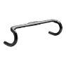Cannondale HollowGram Save SystemBar Styre