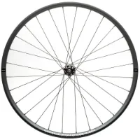 Cannondale Hollowgram Sl Ms Ai3 29´´ 6b Disc Mtb Bakhjul