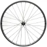 Cannondale Hollowgram Sl Ms Ai3 29´´ 6b Disc Mtb Bakhjul Refurbished, Black, 12 x 148mm