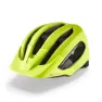 Cannondale Hunter Mtb-hjelm