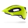 Cannondale Hunter Mtb-hjelm