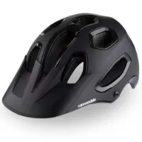 Cannondale Intent Mips Mtb-hjelm
