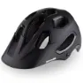 Cannondale Intent Mips Mtb-hjelm Refurbished, Black
