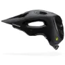 Cannondale Intent Mips Mtb-hjelm Refurbished, Black