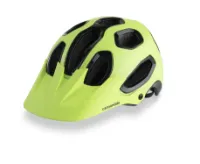 Cannondale Intent MIPS Sykkelhjelm Cannondale Intent MIPS Sykkelhjelm