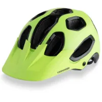 Cannondale Intent MIPS Sykkelhjelm Cannondale Intent MIPS Sykkelhjelm