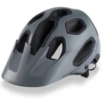 Cannondale Intent MIPS Sykkelhjelm Cannondale Intent MIPS Sykkelhjelm