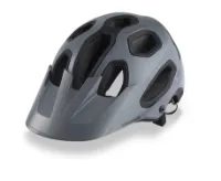 Cannondale Intent MIPS Sykkelhjelm Cannondale Intent MIPS Sykkelhjelm