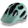 Cannondale Intent MIPS Sykkelhjelm