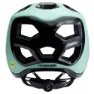 Cannondale Intent MIPS Sykkelhjelm
