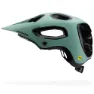 Cannondale Intent MIPS Sykkelhjelm