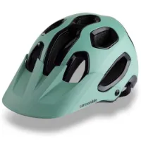 Cannondale Intent Mtb-hjelm