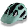 Cannondale Intent Mtb-hjelm
