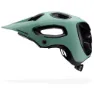 Cannondale Intent Mtb-hjelm