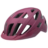Cannondale Junction Mips Mtb-hjelm