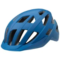 Cannondale Junction Mips Mtb-hjelm