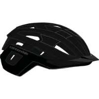Cannondale Junction Mips Mtb-hjelm Cannondale Junction Mips Mtb-hjelm
