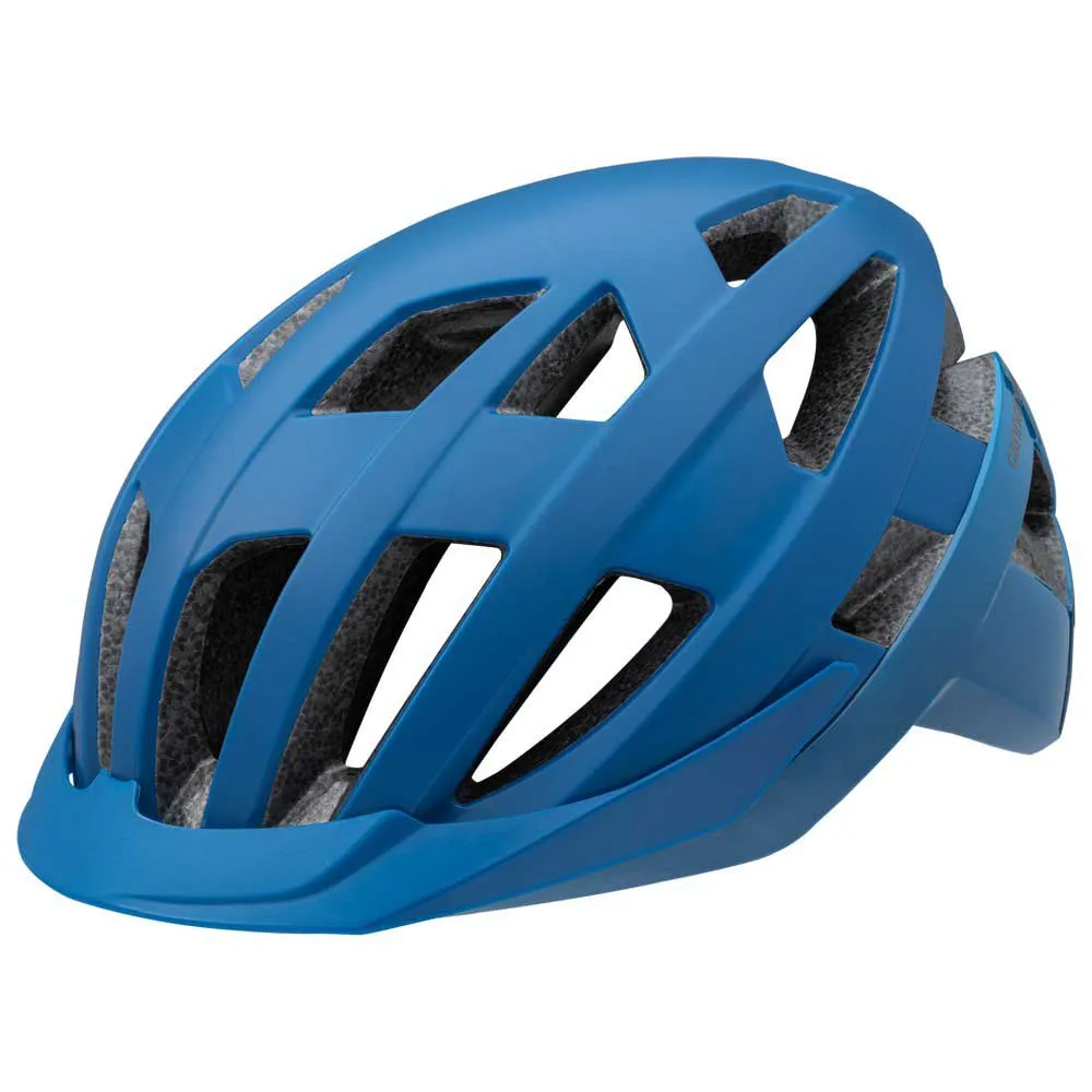 Cannondale Junction Mips Mtb-hjelm Cannondale Junction Mips Mtb-hjelm