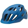 Cannondale Junction Mips Mtb-hjelm