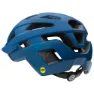 Cannondale Junction Mips Mtb-hjelm