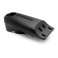 Cannondale Knot System Sykkelstyrestem