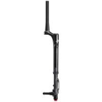 Cannondale Lefty Ocho Alloy Mtb-gaffel