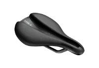 Cannondale Line S Carbon Flat Sykkelsete