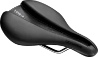 Cannondale Line-S Race Flat Sykkelsete