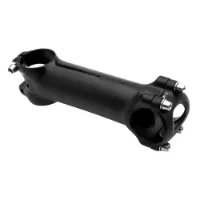 Cannondale Mtn 1 5 31.8 Mm Sykkelstyrestem