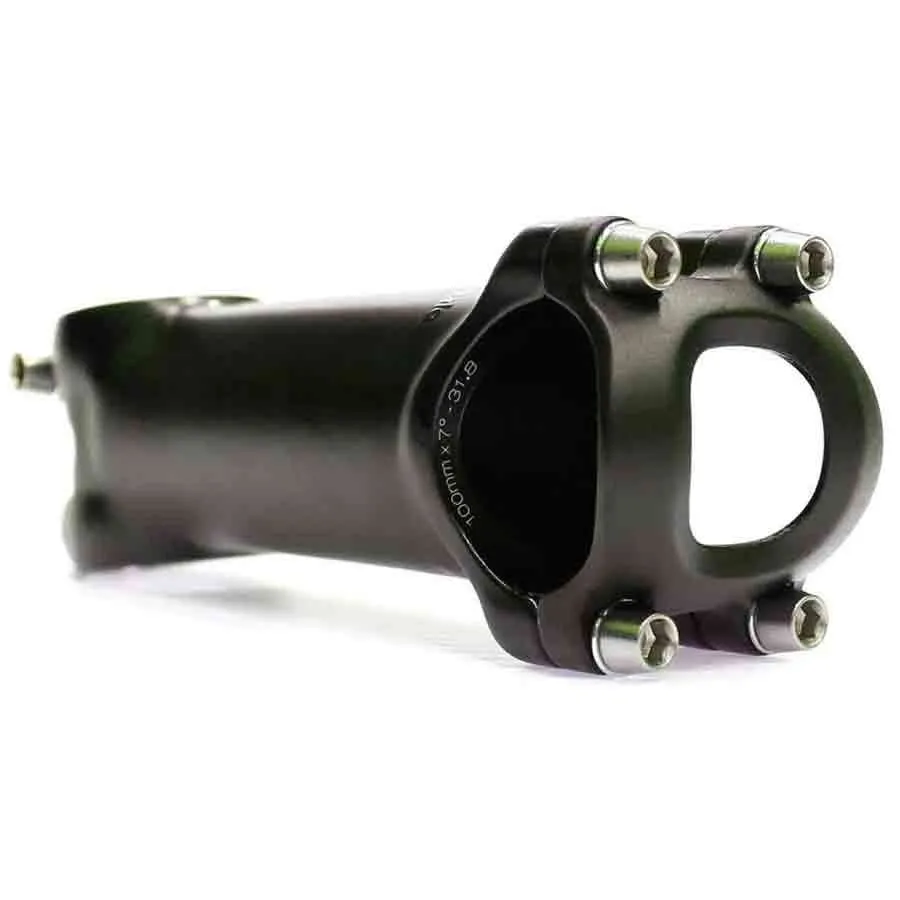 Cannondale One 31,8 Styrestem